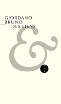 Des liens [ancienne édition]